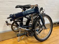 Dahon Vitesse Aluminium