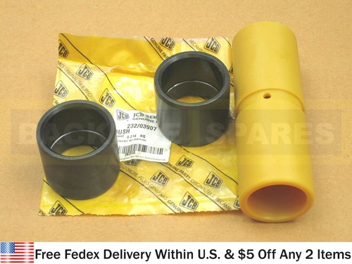 Jcb mini digger parts dipper - mini,