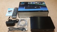 BNIB ATN Network 2000II Smart