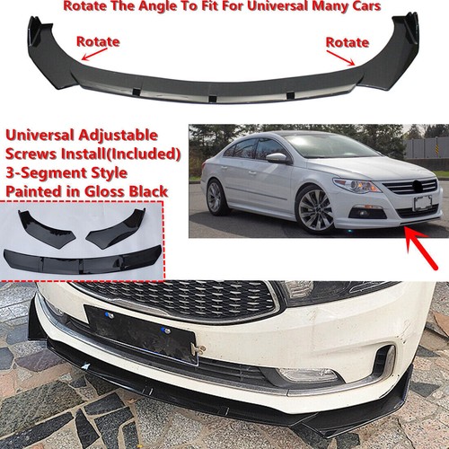 Universal for passat 357 - universal, cc