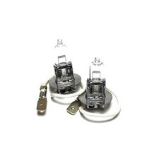 Fits BMW 3 Series E30 100w