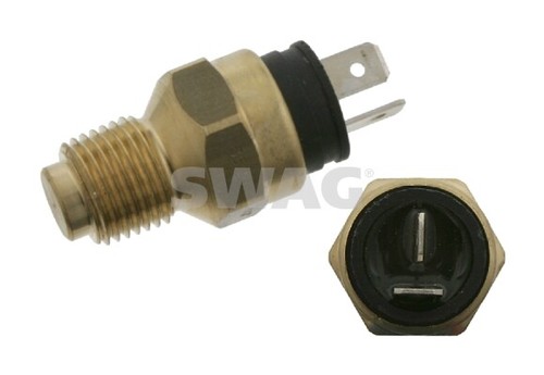 New sensor coolant - new, sensor,