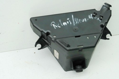 Bmw 650 e650g r13 fuse - f, gs