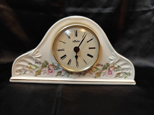 Aynsley wild tudor napoleon - tudor,