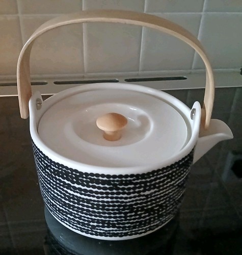 Marimekko siirtolapuutarha - marimekko,