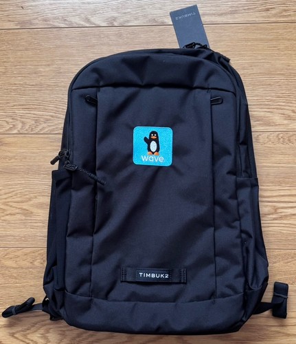 Timbuk2 parkside eco - timbuk2,