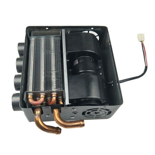 12v universal truck - 12v,