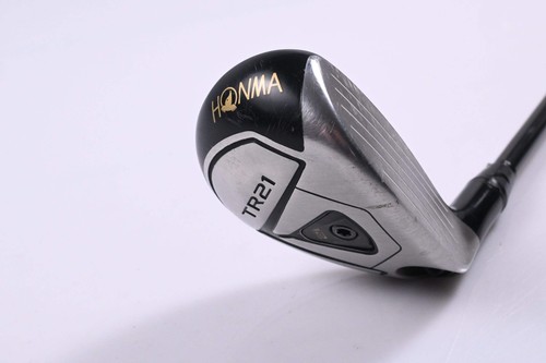 Honma tr21 hybrid - /, 21