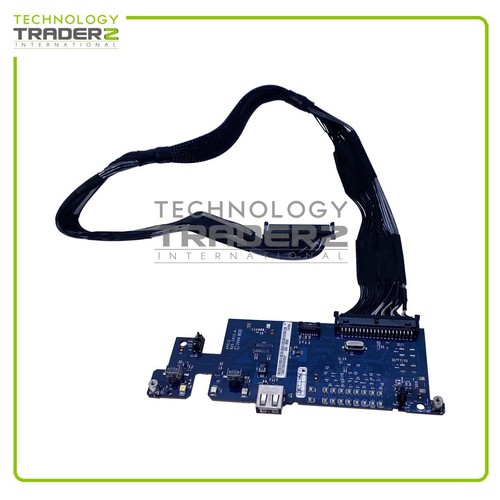 630 9555 apple xserve - 630-9555,
