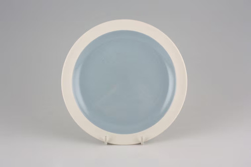Wedgwood summer sky salad - wedgwood,