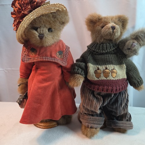 Bearington collection hurley - collection, &