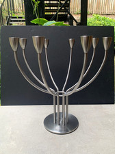 Ikea Stockholm 8 Arm