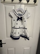 Rock a Bye Baby Boutique