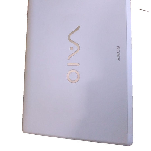 Sony vaio pcg 3g2n - sony, 2