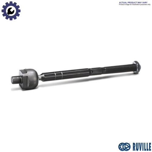 Inner tie rod 916615 - inner,