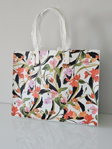 Ted baker floral printed - baker,