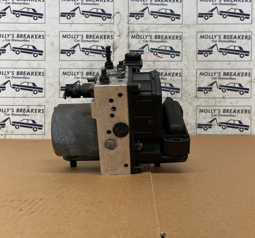 Range rover l322 abs pump - l322,
