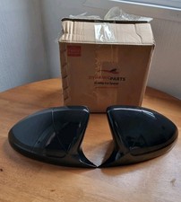 FOR VAUXHALL ASTRA K WING