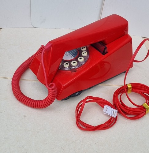 Classic gpo trim phone - classic,