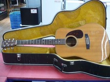 (K.YAIRI) YW500R Used 1975