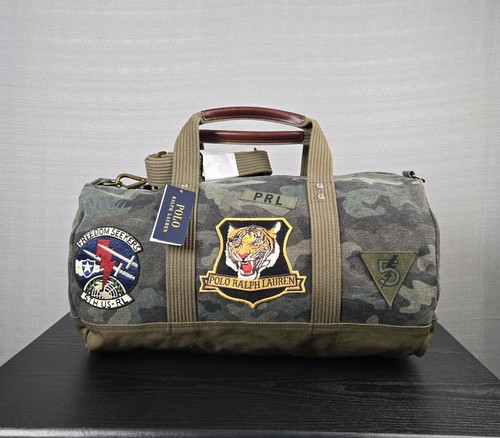 Polo ralph lauren - ralph,