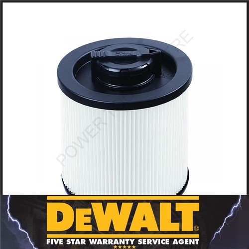 Dewalt dxvc4001 cartridge - dewalt,