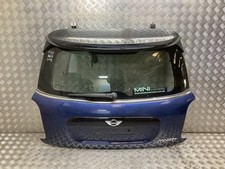 MINI COOPER F55 5DR HATCH