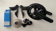 BRAND NEW - Shimano Ultegra