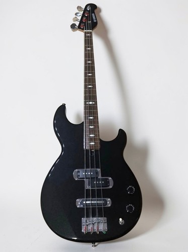 Yamaha bb414 electric bass - bb414,