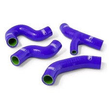 Samco Sport Coolant Hose for