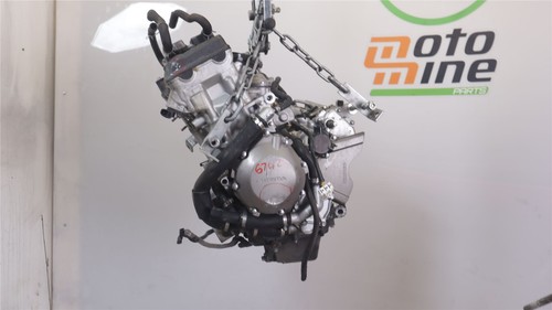 2004 honda cbr1000rr - 2004,