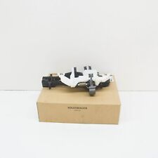 VW TRANSPORTER T5 Left Sliding