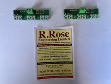 Lincolnshire Ideal Guillotine