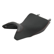 Honda NT1100 Comfort Rider Seat Comfy Saddle OEM 08R75-MLF-E00ZA Genuine