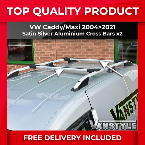 Fits caddy maxi - caddy,