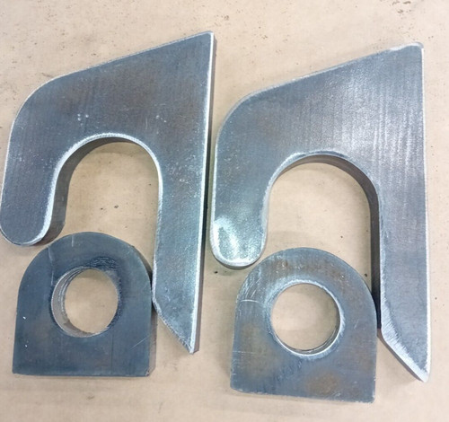 20mm light duty jcb - 20mm,