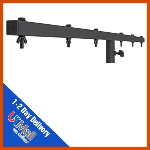 Pulse heavy duty lighting - heavy, 1.5m