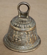 Vintage Peerage 'Beheading