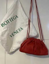 Bottega Veneta Women's Mini