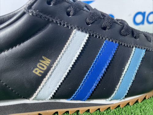 Rare 2020 adidas rom - , 80s