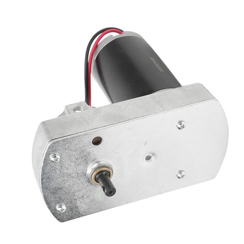 Ratio slide out motor - 18:1, rv