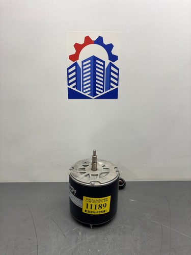 Welling motor ydk2380 - /, ydk2380-6g
