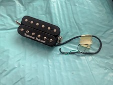 Seymour Duncan TB-4