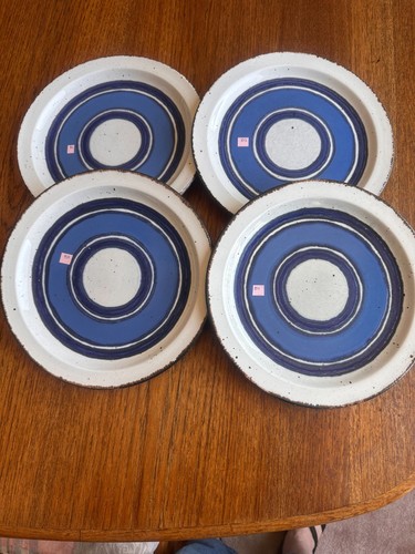 Set vintage 70s - vintage,