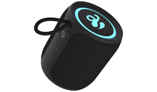 Acoustic solutions bluetooth - solutions,