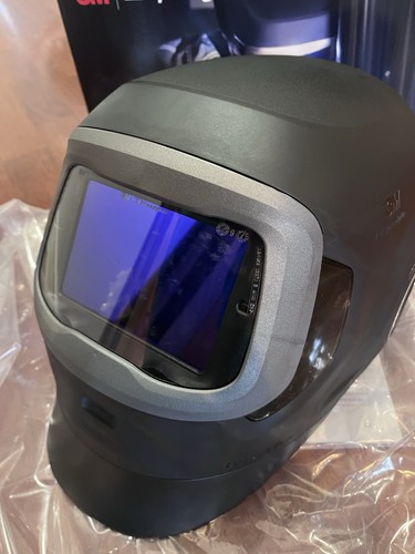 Speedglas pro true - pro,
