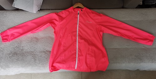 Rapha women commuter - rapha, women’s