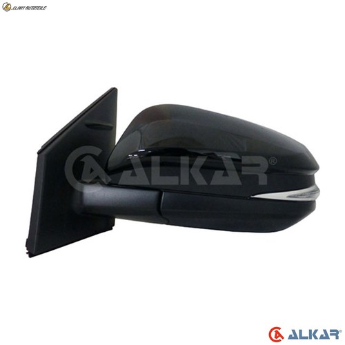 Exterior mirror 9239922 for - exterior,