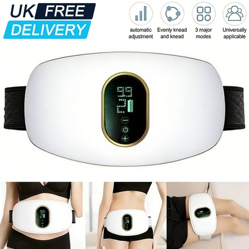 Rechargeable weight loss - rechargeable,