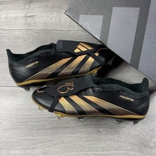 Adidas Predator League Jude